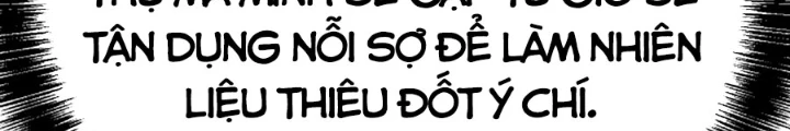 Tam Vương Truyền Nhân Chapter 45 - 162