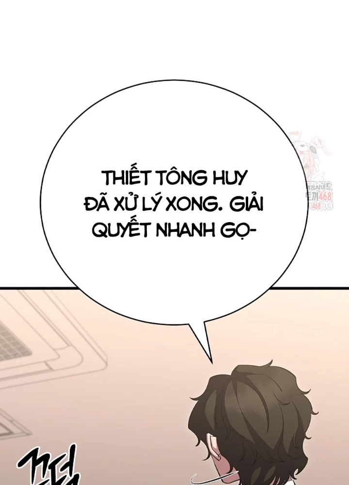 Tam Vương Truyền Nhân Chapter 45 - Trang 2