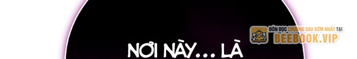 Tam Vương Truyền Nhân Chapter 45 - 180