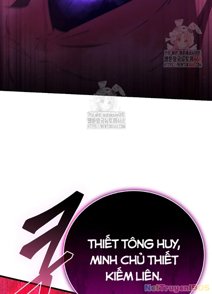 Tam Vương Truyền Nhân Chapter 45 - 187