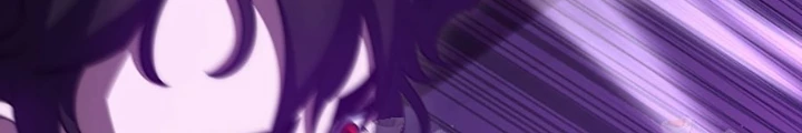 Tam Vương Truyền Nhân Chapter 45 - Trang 2