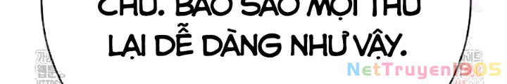 Tam Vương Truyền Nhân Chapter 45 - Trang 2
