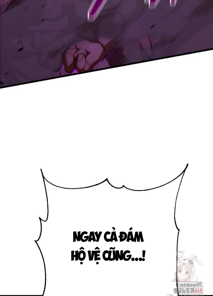 Tam Vương Truyền Nhân Chapter 45 - 219
