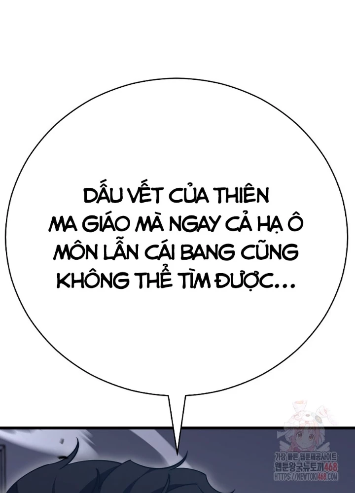 Tam Vương Truyền Nhân Chapter 45 - 223