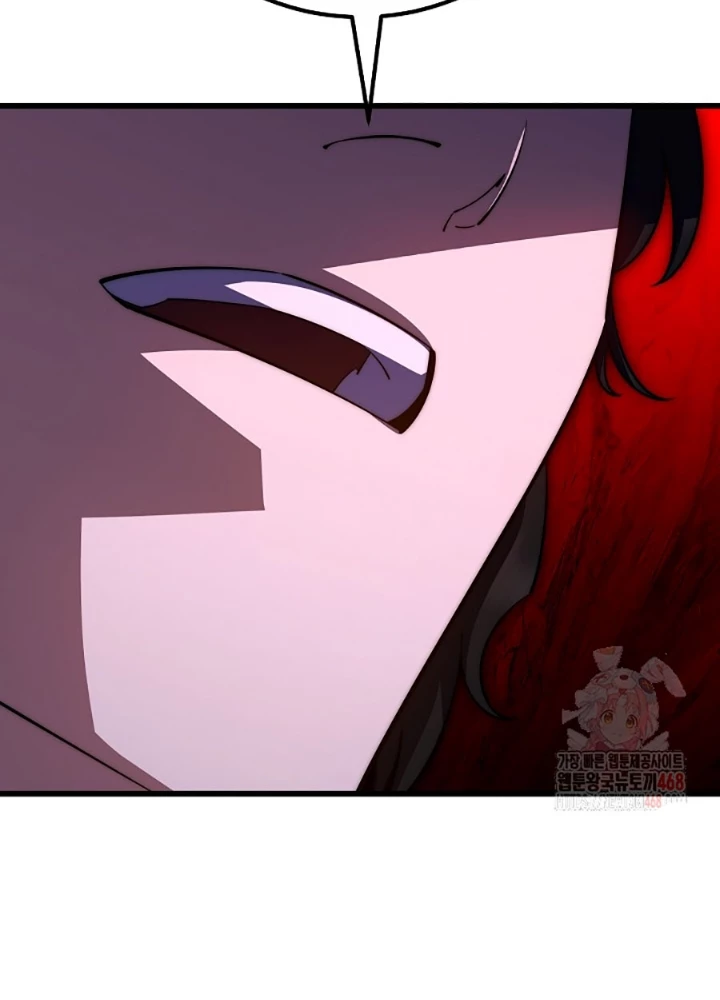 Tam Vương Truyền Nhân Chapter 45 - Trang 2