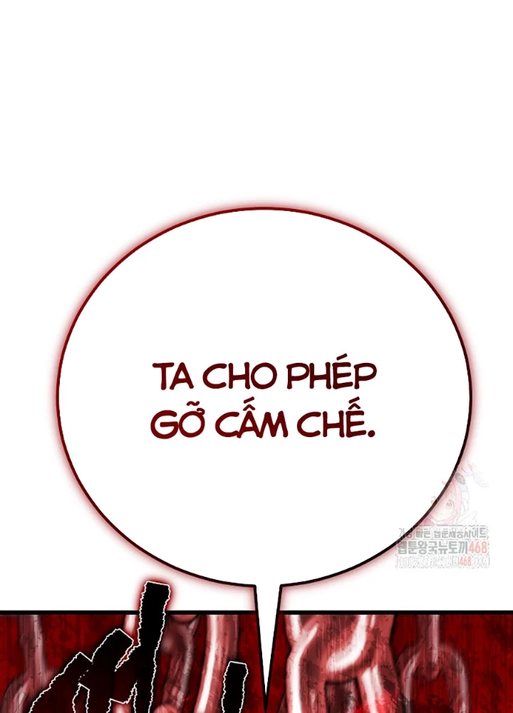 Tam Vương Truyền Nhân Chapter 45 - 241