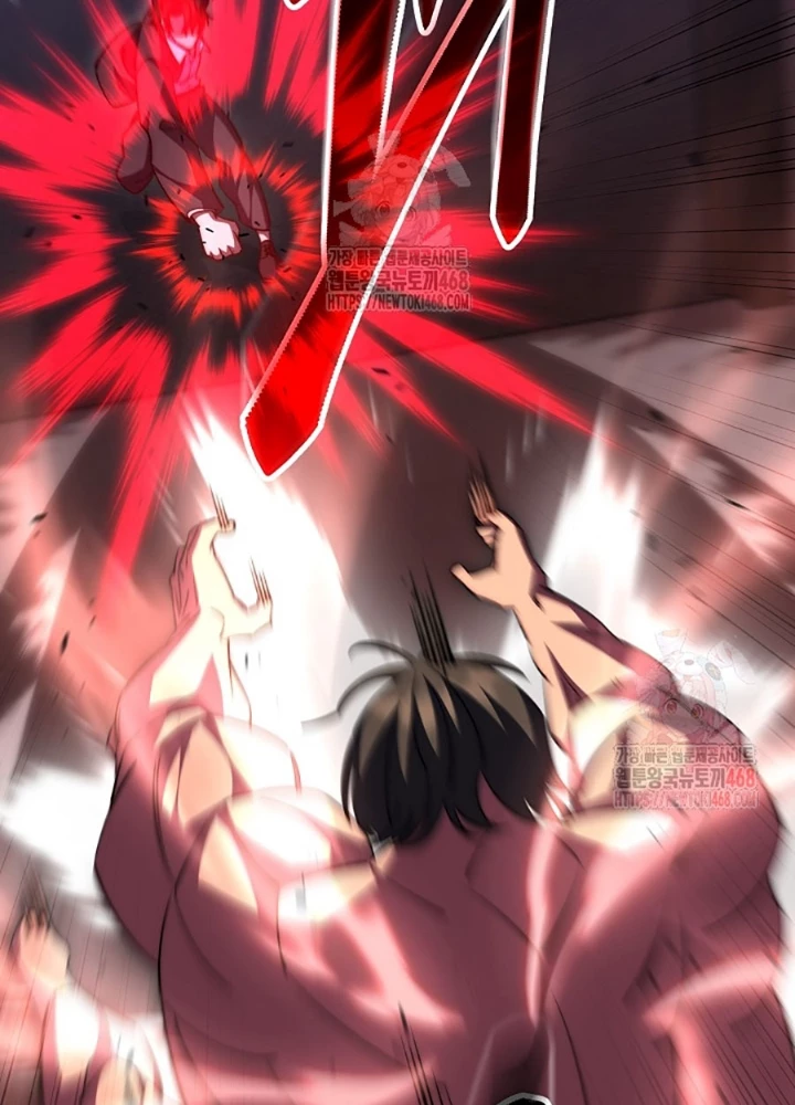 Tam Vương Truyền Nhân Chapter 45 - Trang 2
