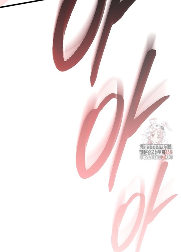 Tam Vương Truyền Nhân Chapter 45 - Trang 2