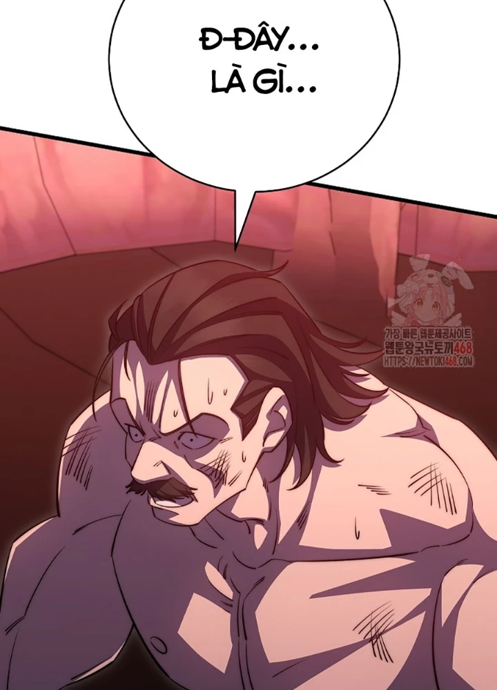 Tam Vương Truyền Nhân Chapter 45 - Trang 2