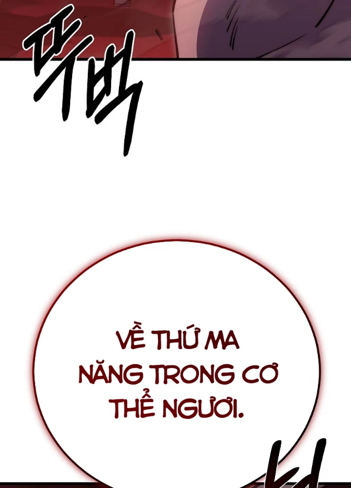 Tam Vương Truyền Nhân Chapter 45 - 273