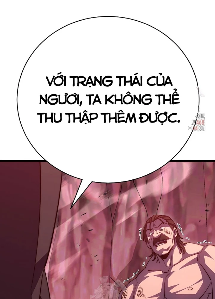 Tam Vương Truyền Nhân Chapter 45 - 277