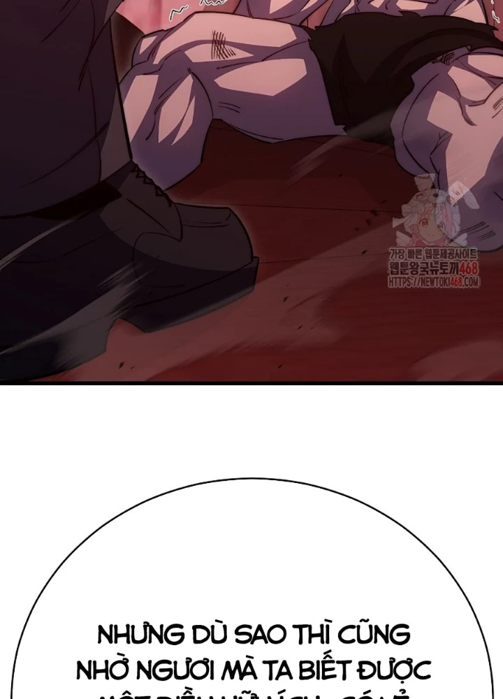 Tam Vương Truyền Nhân Chapter 45 - Trang 2