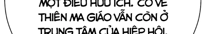 Tam Vương Truyền Nhân Chapter 45 - 280