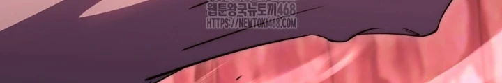 Tam Vương Truyền Nhân Chapter 45 - 282