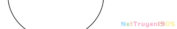 Tam Vương Truyền Nhân Chapter 45 - 290