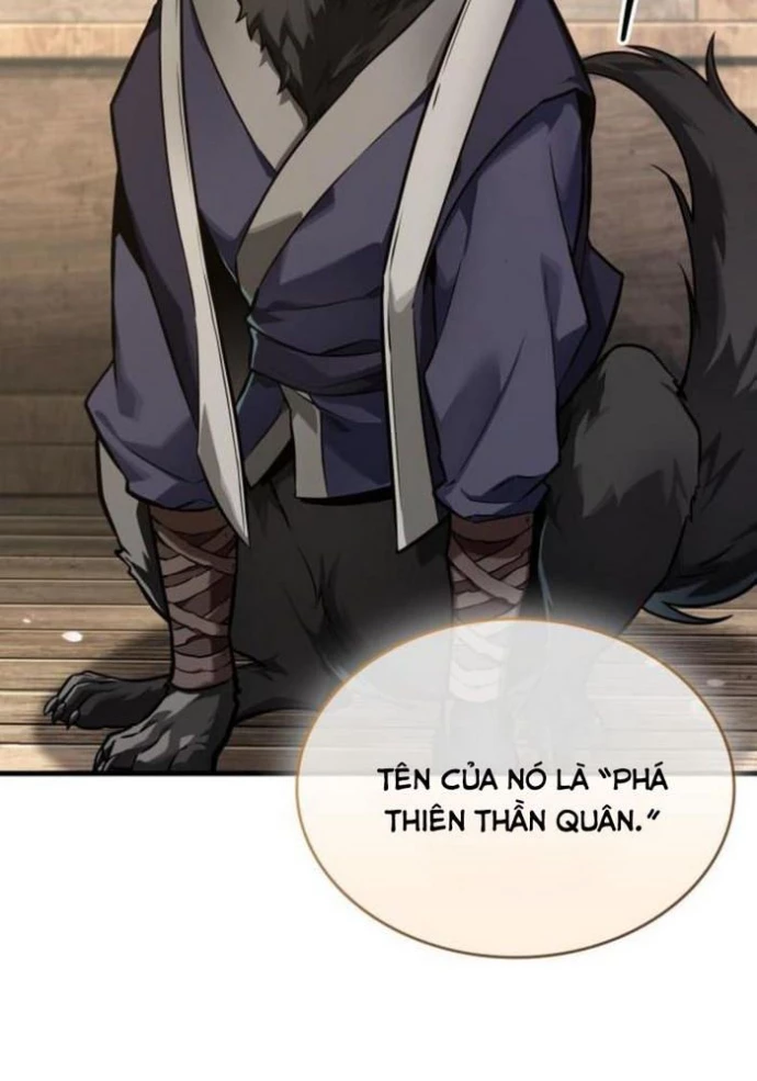 Toàn Trí Độc Giả Chapter 265 - 2