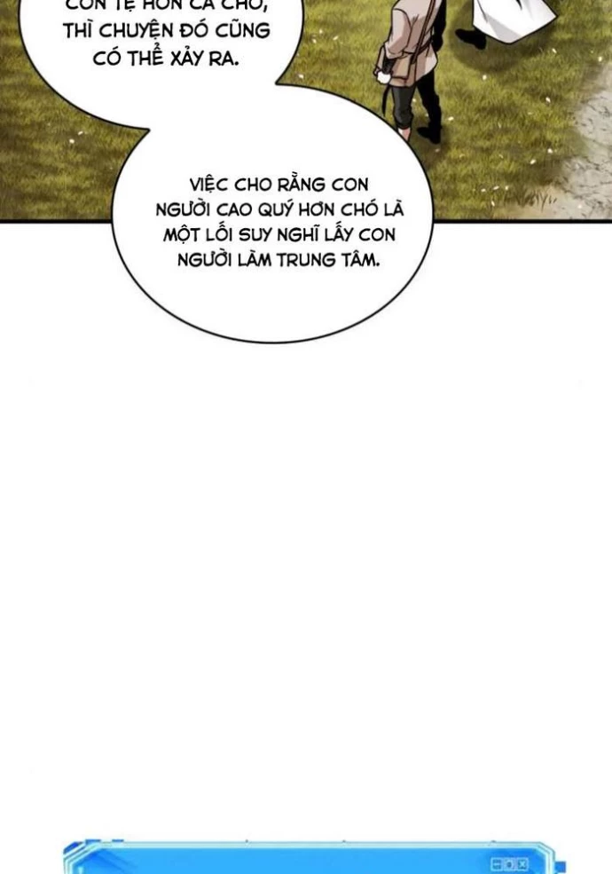 Toàn Trí Độc Giả Chapter 265 - 5