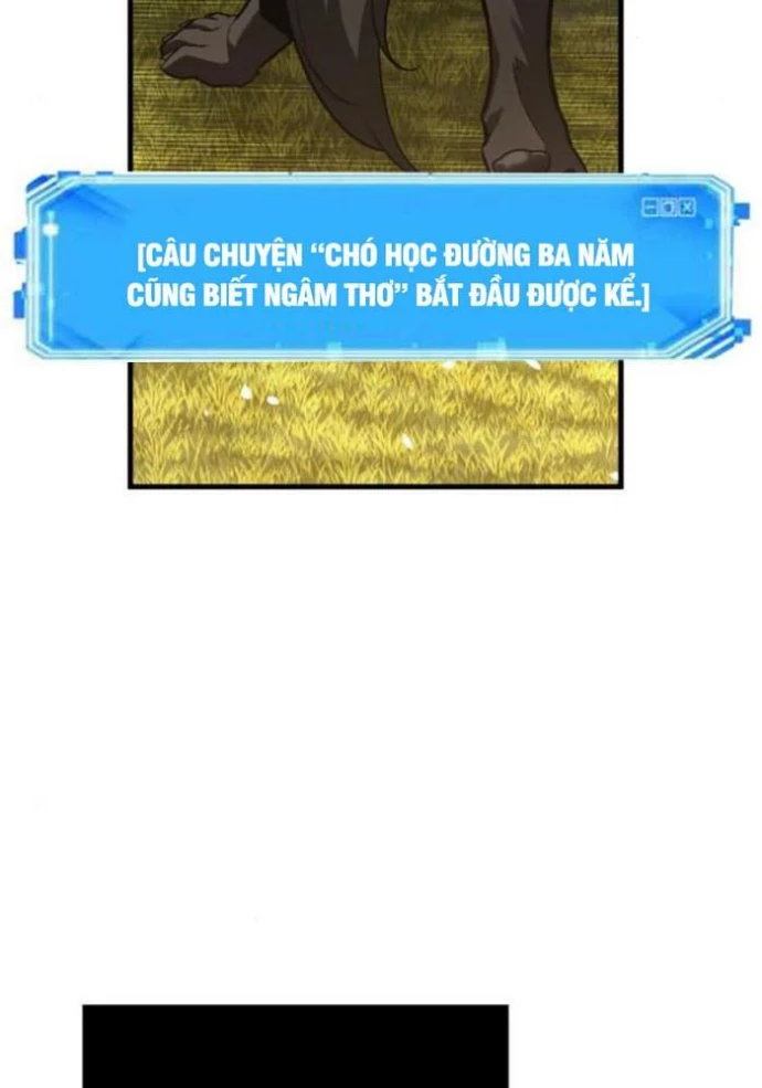 Toàn Trí Độc Giả Chapter 265 - 8