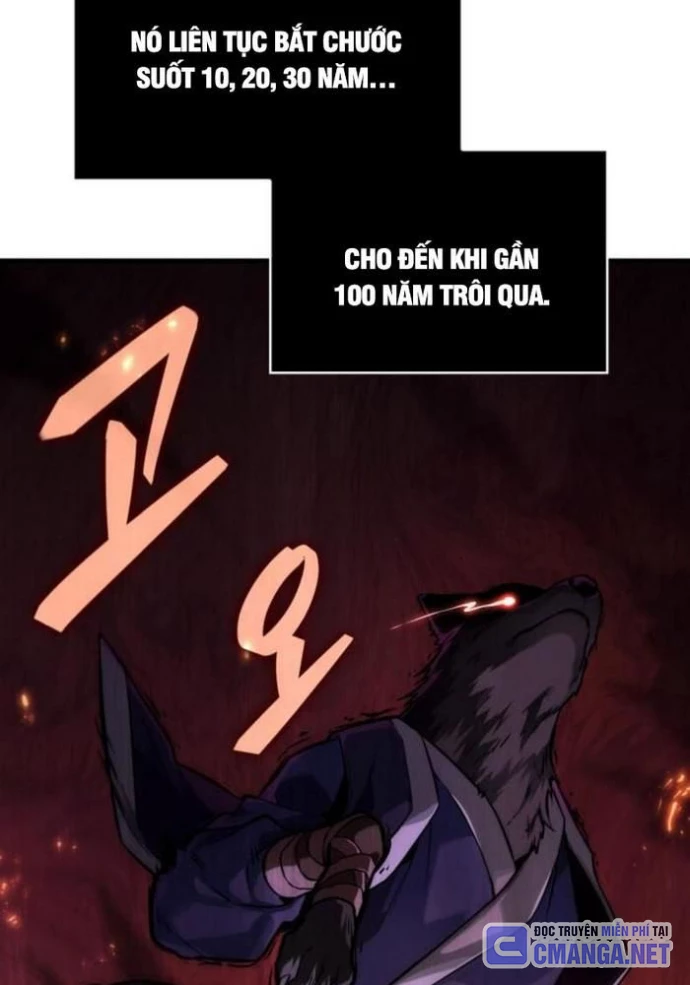 Toàn Trí Độc Giả Chapter 265 - 9