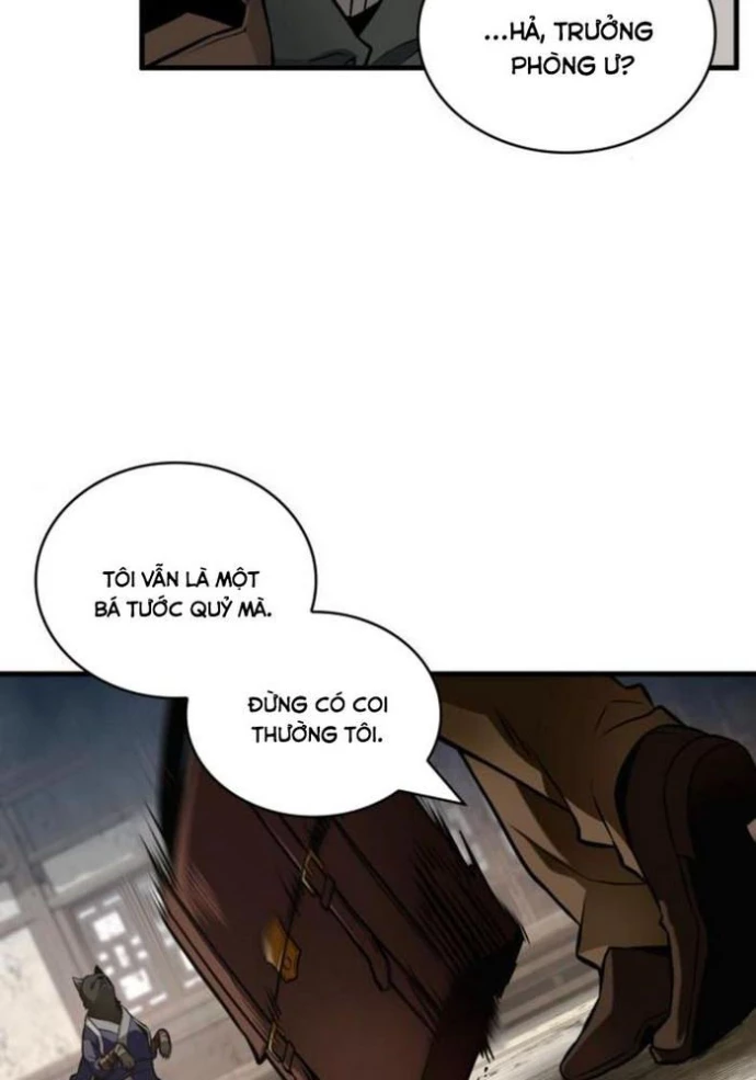 Toàn Trí Độc Giả Chapter 265 - 14