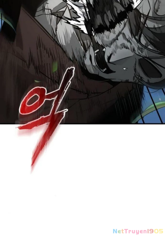 Toàn Trí Độc Giả Chapter 265 - 20