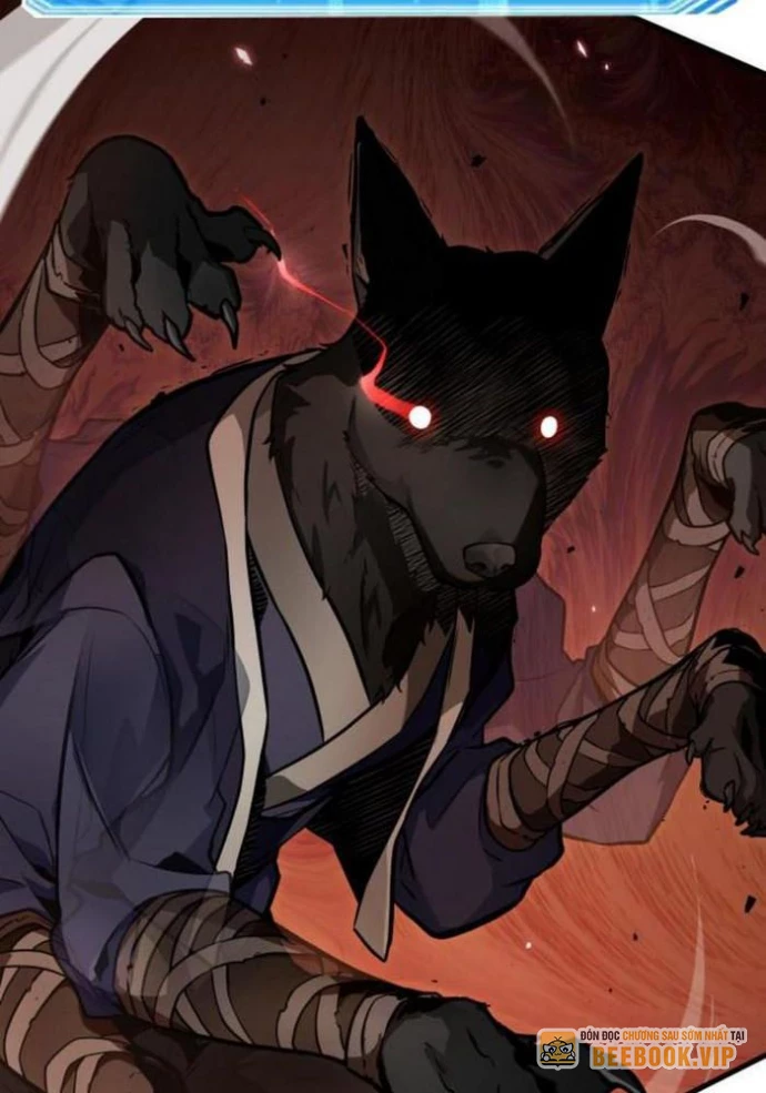 Toàn Trí Độc Giả Chapter 265 - 24
