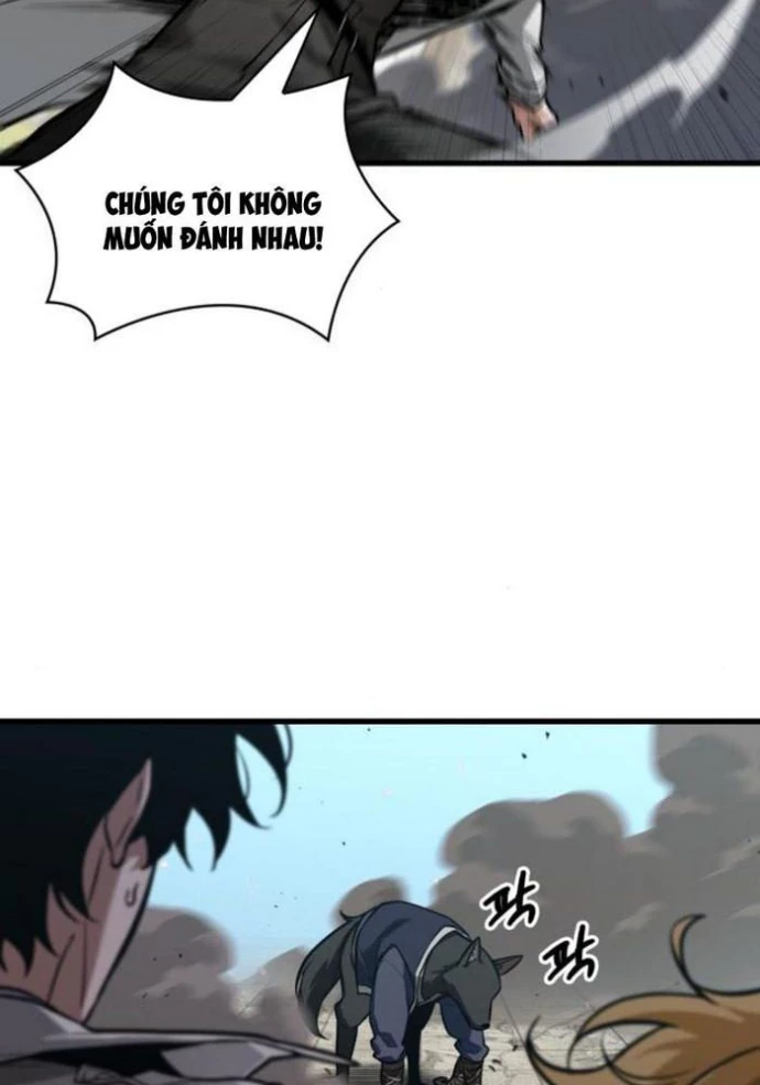 Toàn Trí Độc Giả Chapter 265 - 31