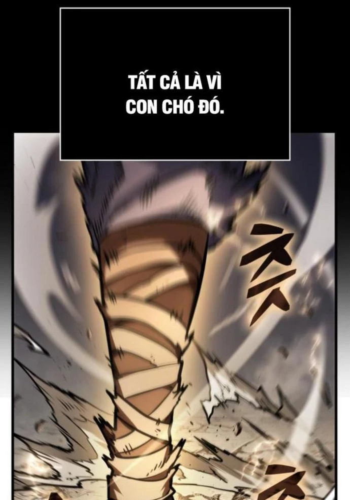 Toàn Trí Độc Giả Chapter 265 - 38