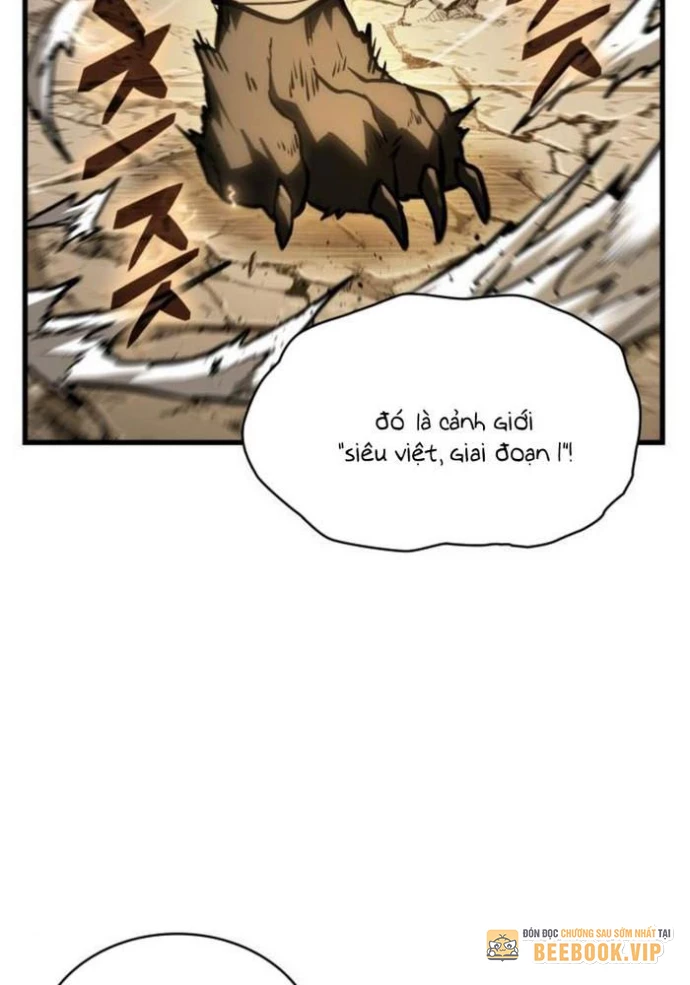 Toàn Trí Độc Giả Chapter 265 - 39