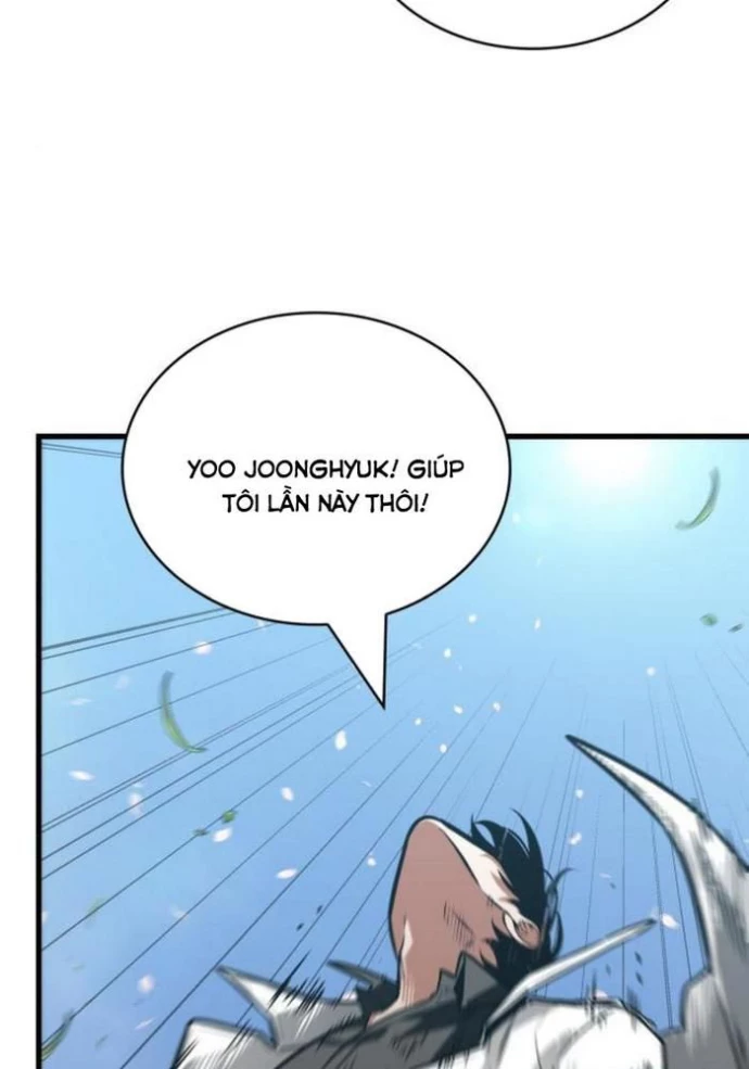 Toàn Trí Độc Giả Chapter 265 - 44