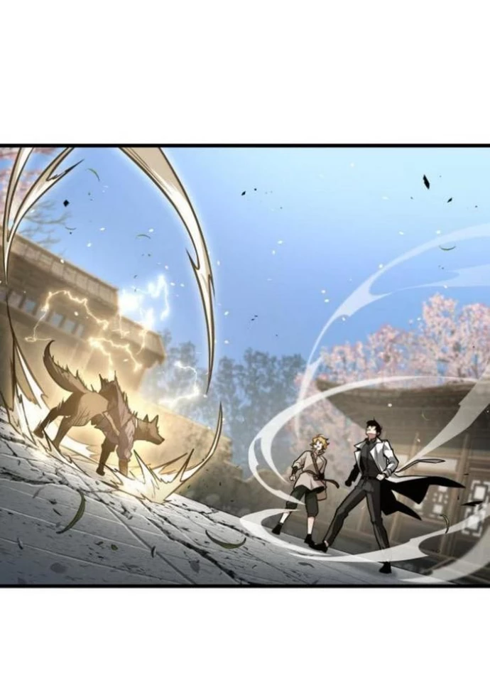 Toàn Trí Độc Giả Chapter 265 - 46
