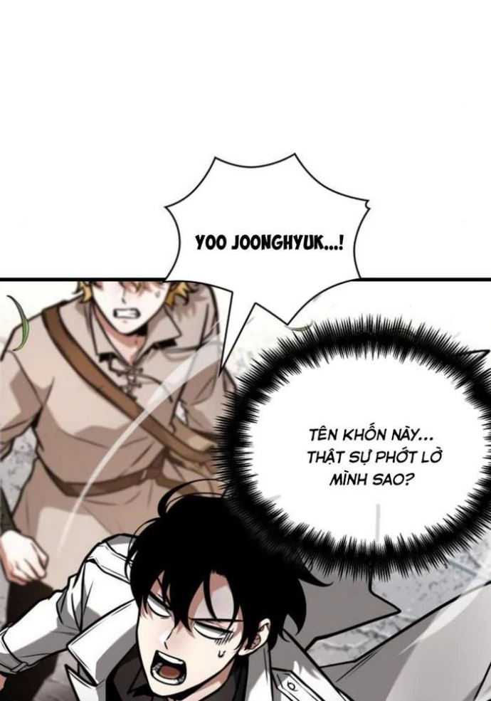 Toàn Trí Độc Giả Chapter 265 - 47