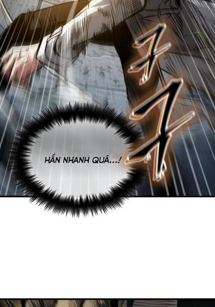 Toàn Trí Độc Giả Chapter 265 - 53