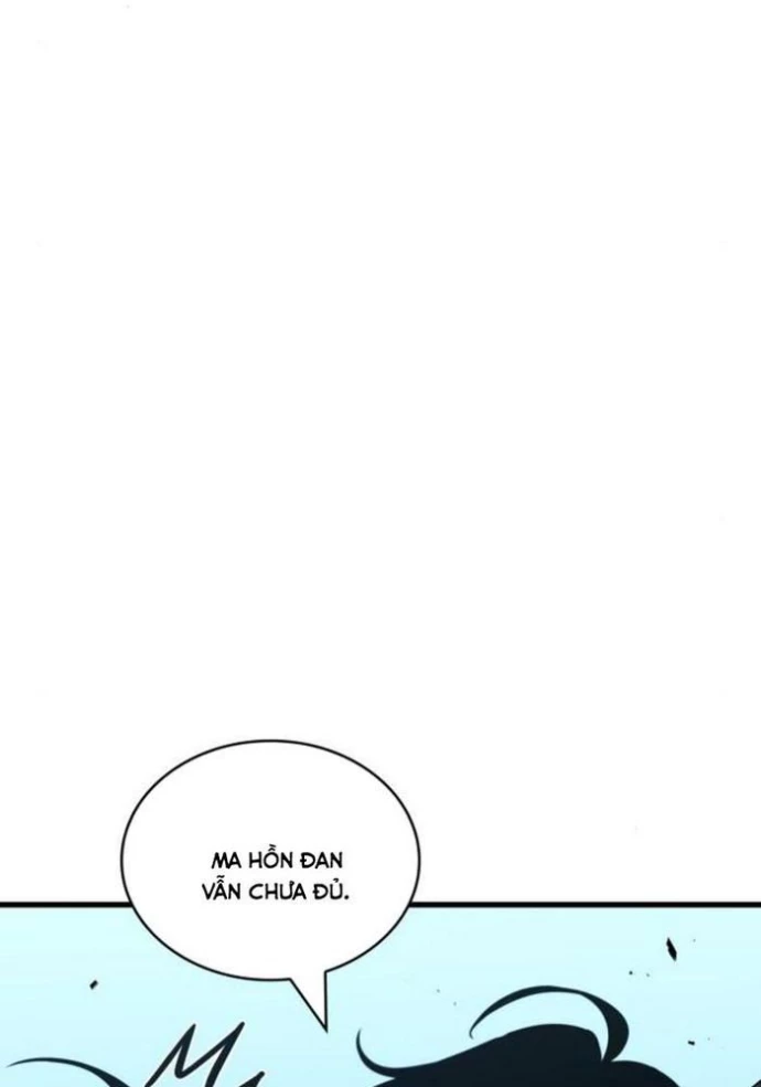 Toàn Trí Độc Giả Chapter 265 - 61