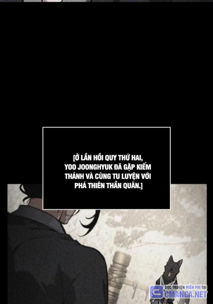 Toàn Trí Độc Giả Chapter 265 - 84