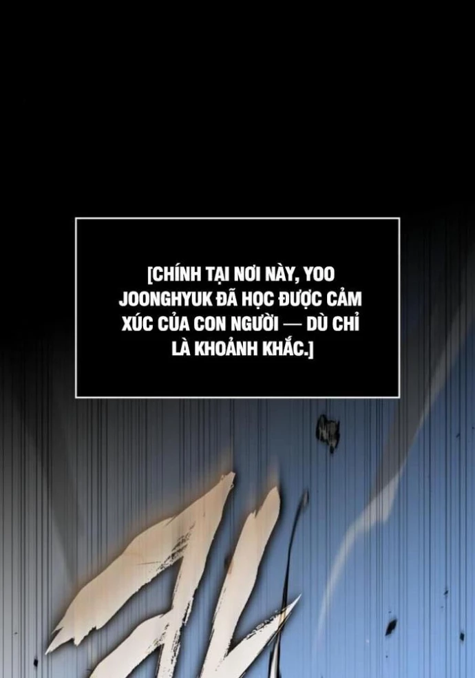 Toàn Trí Độc Giả Chapter 265 - 86