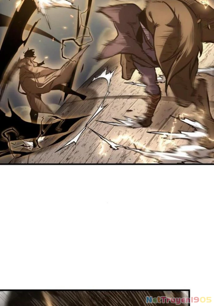 Toàn Trí Độc Giả Chapter 265 - 95