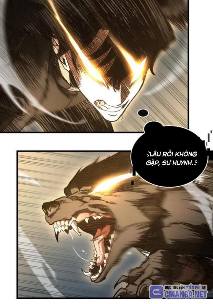 Toàn Trí Độc Giả Chapter 265 - 96
