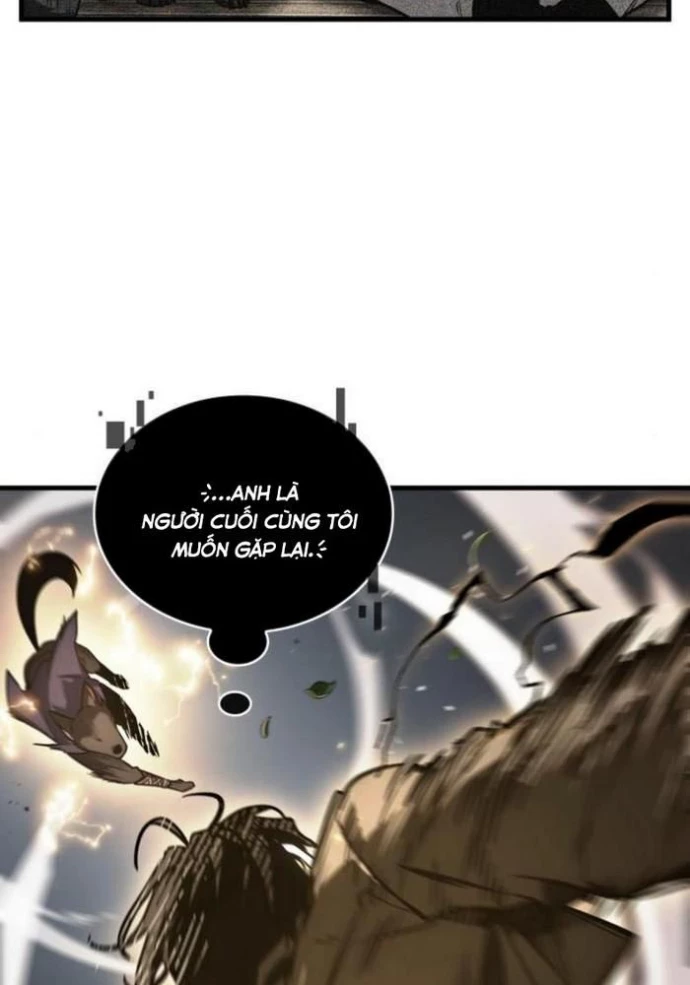 Toàn Trí Độc Giả Chapter 265 - 98