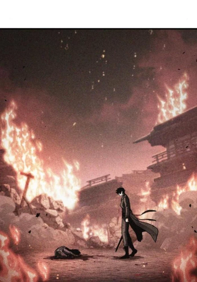 Toàn Trí Độc Giả Chapter 265 - 110