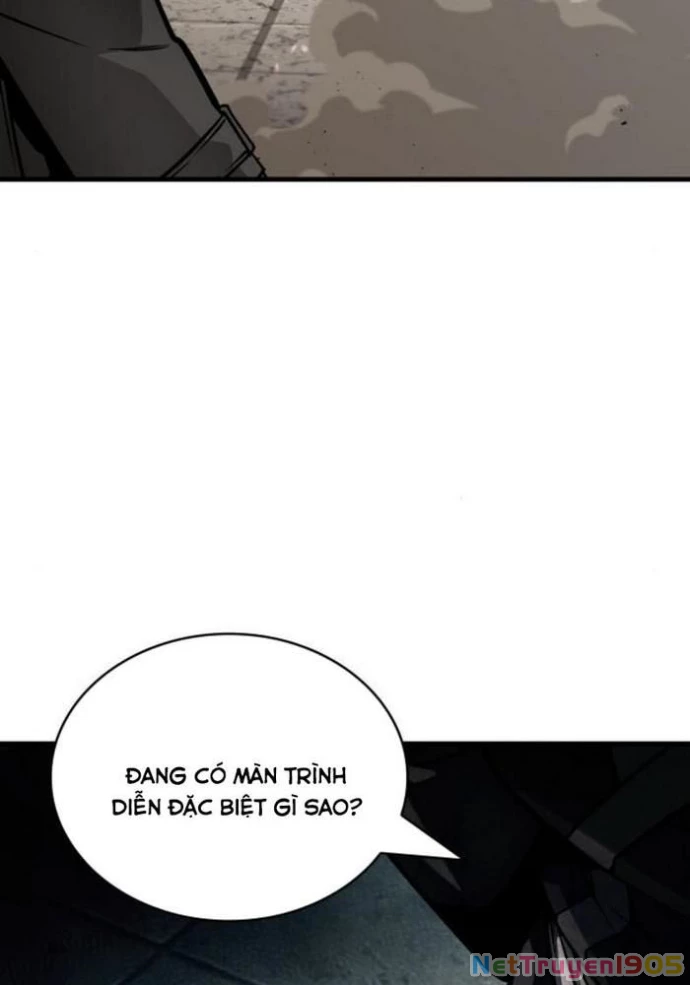 Toàn Trí Độc Giả Chapter 265 - 122