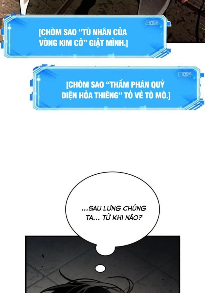 Toàn Trí Độc Giả Chapter 265 - 124