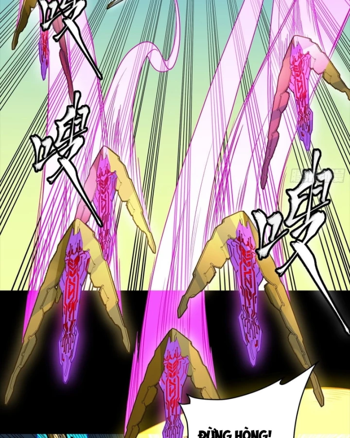 Tinh Giáp Hồn Tướng Chapter 284 - 20