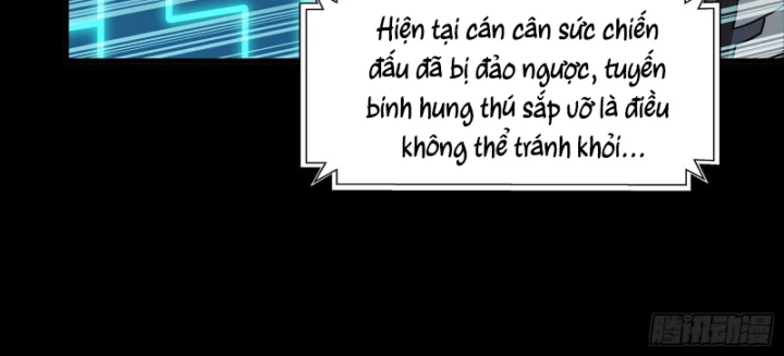 Tinh Giáp Hồn Tướng Chapter 284 - 48