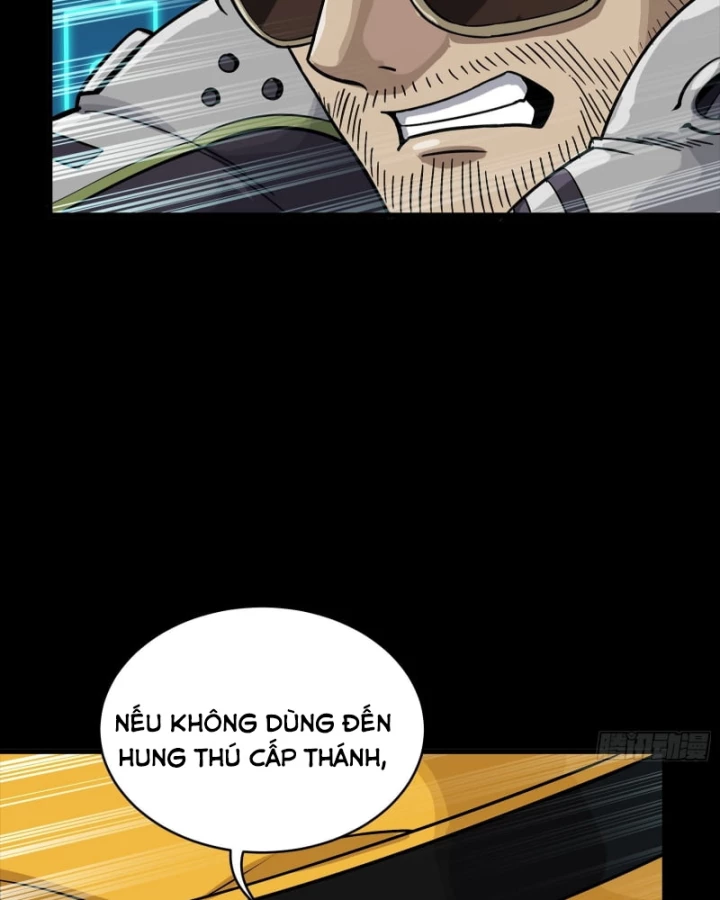 Tinh Giáp Hồn Tướng Chapter 284 - 51