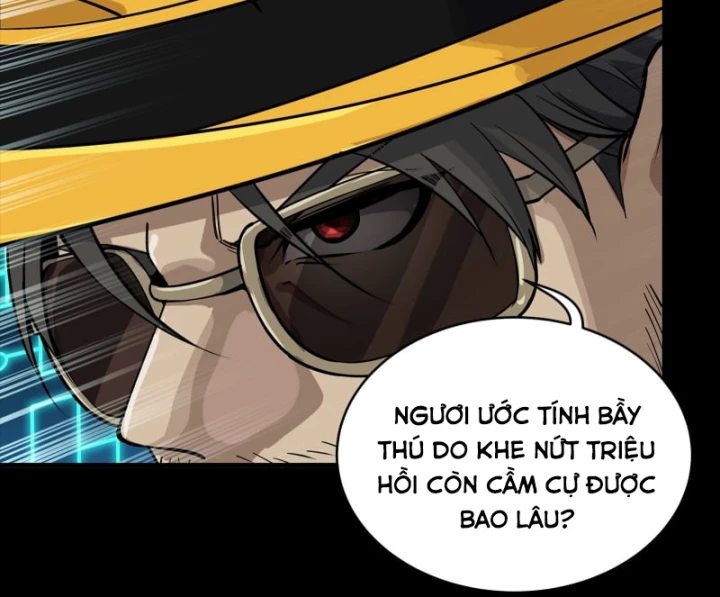Tinh Giáp Hồn Tướng Chapter 284 - 52