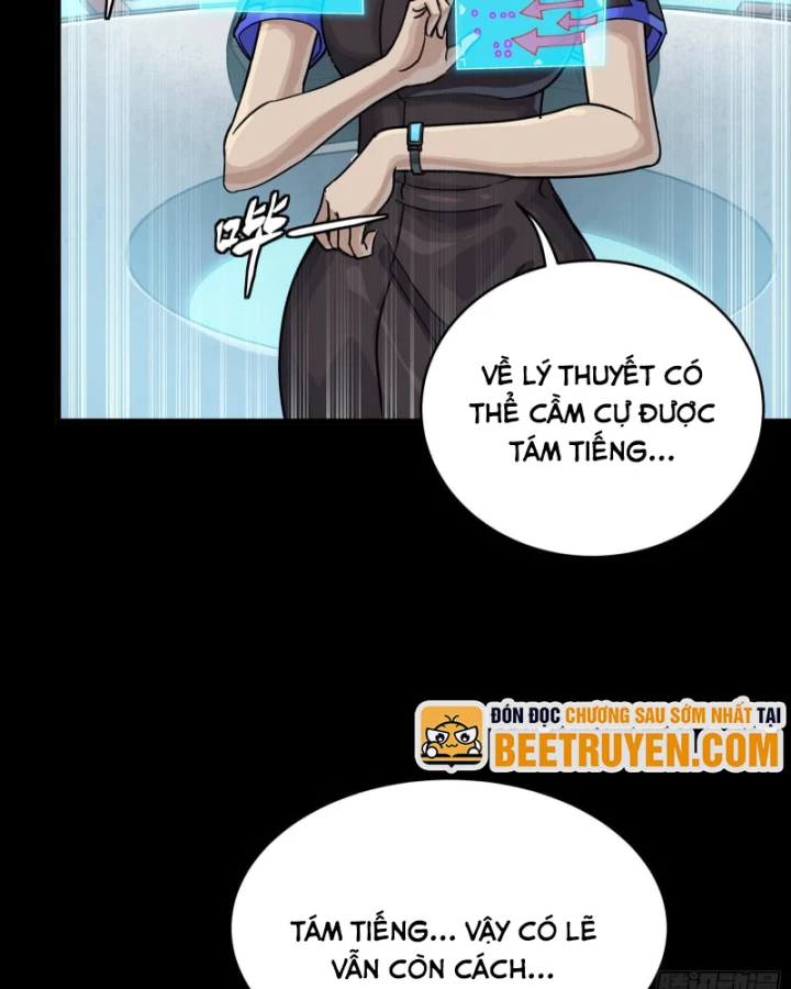 Tinh Giáp Hồn Tướng Chapter 284 - 54