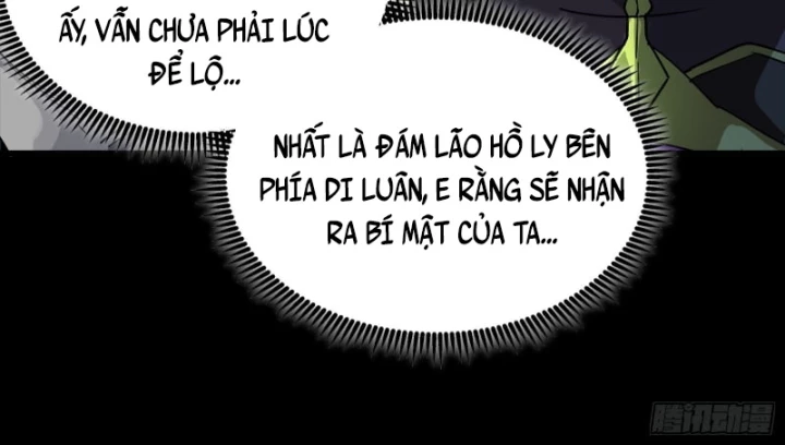 Tinh Giáp Hồn Tướng Chapter 284 - 56