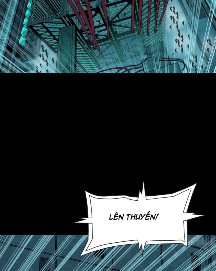 Tinh Giáp Hồn Tướng Chapter 284 - 73