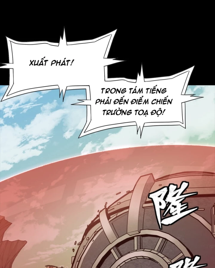 Tinh Giáp Hồn Tướng Chapter 284 - 76